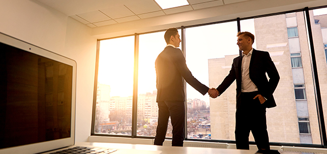 business_partner