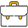 bag_icon