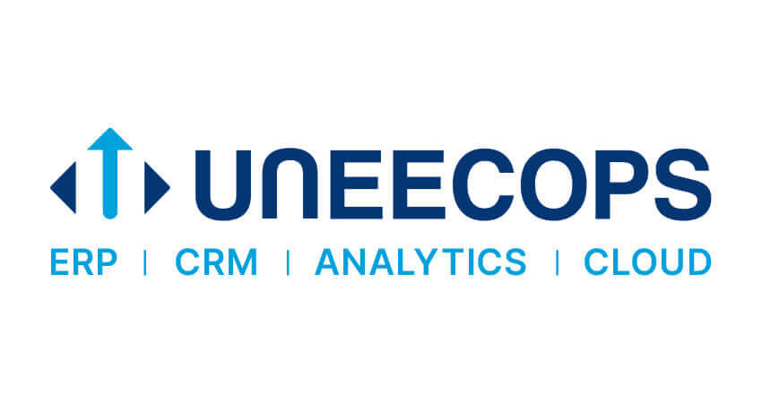 Uneecops' Salesforce Tech Event in Ahmedabad: Empowering Business Growth with AI + Data + CRM