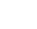 menu-logo