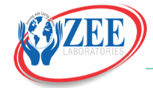 Zee Laboratories uneecops client