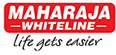 Maharaja Whiteline uneecops client