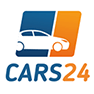 cars 24 uneecops client