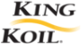 King koil uneecops client