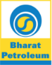 Bharat petrolium uneecops client