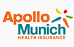 Apollo Munich uneecops client