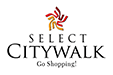 Select Citywalk Uneecops client