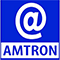 Amtron Uneecops Collaboration