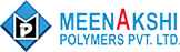 Meenakshi polymers Uneecops client