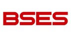 BSES uneecops client