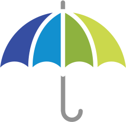 Uneecops Umbrella