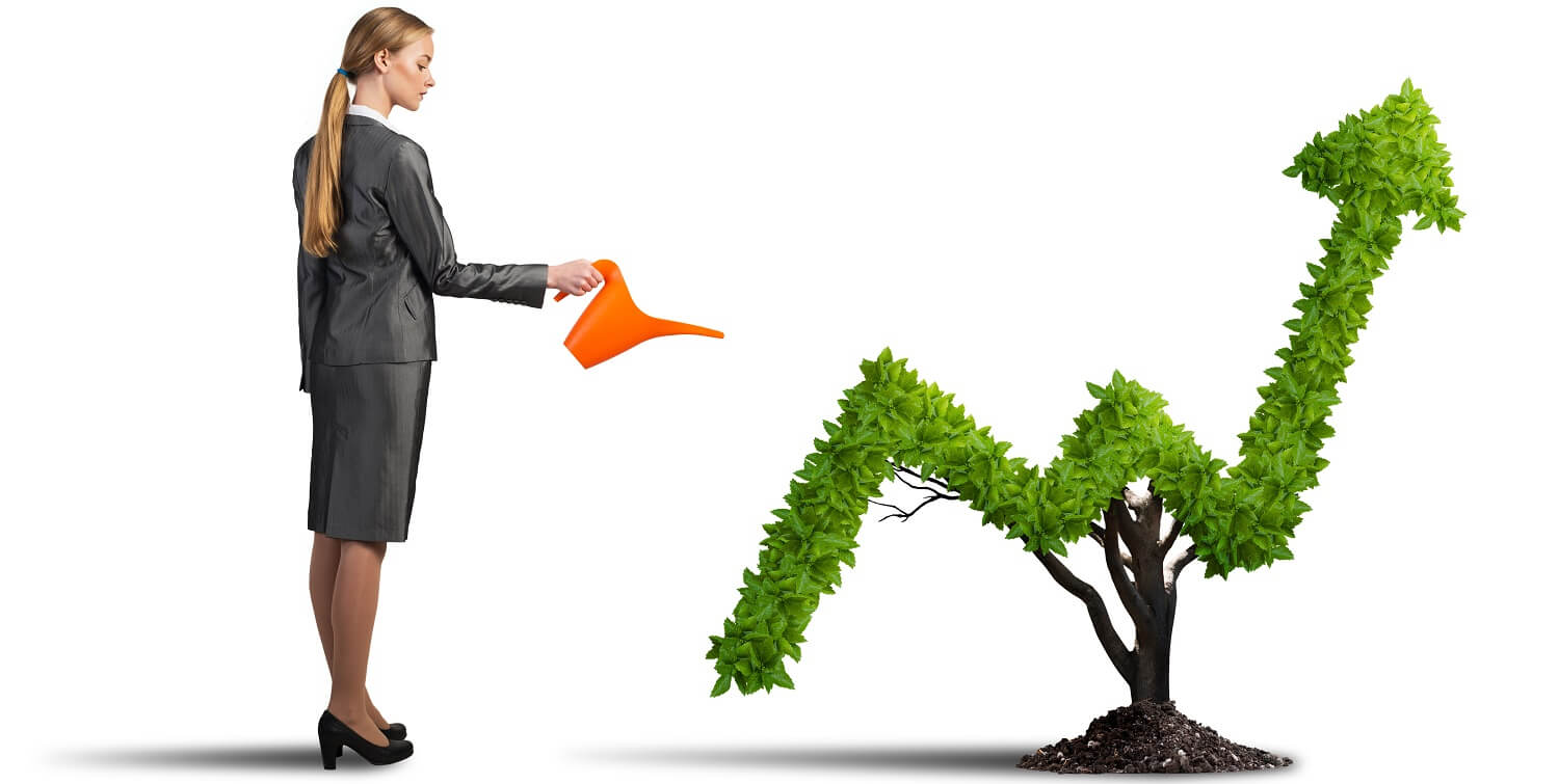 Менеджер youtube. Growth manager. Рост бизнеса. Лучший менеджер рост в графике. Рост бизнеса.