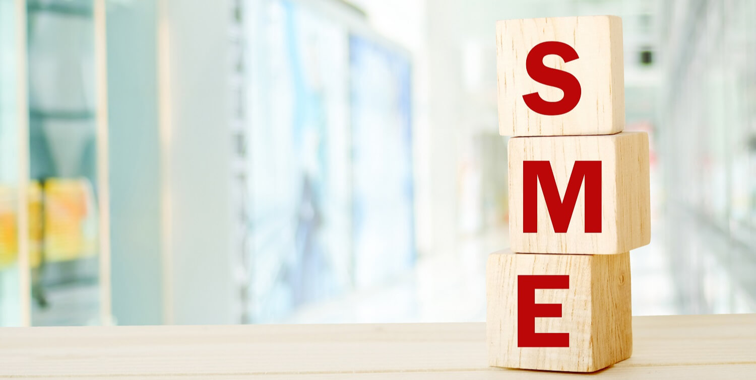 7 Best Practices Every Smart SME Should Follow! | Uneecops