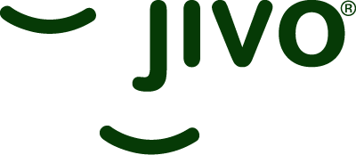 jivo