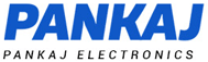 pankaj-electronics