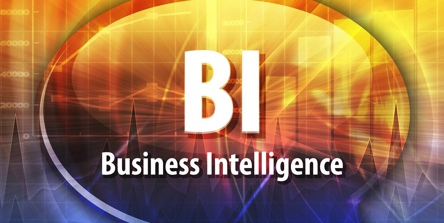 invest in a bi software for your retail operations | uneecops