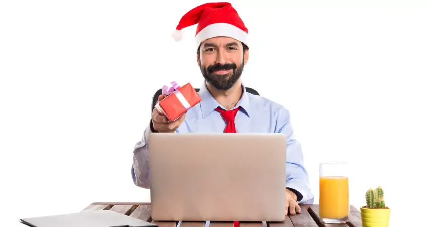 The Best Christmas Gifts 2019: Business Intelligence Software