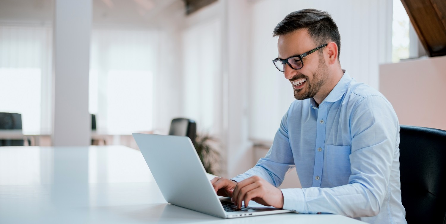 Gst ready erp software with e invoice plugin integration