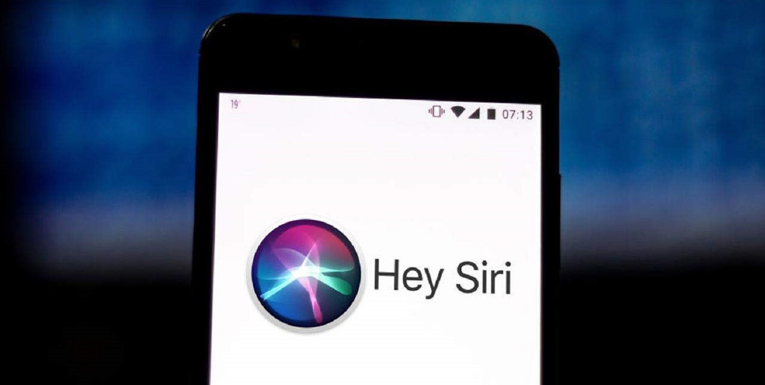 Siri, What are the Major Revenue Streams for My Business? Uneecops