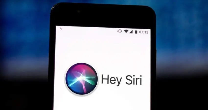 Siri