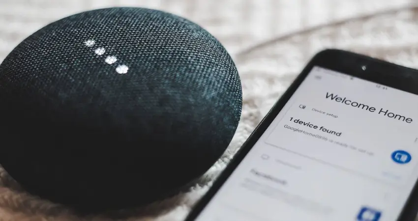 Why Uneecops Google Assistant Add-On will soon be your travel companion?