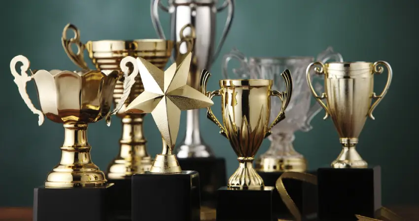 Uneecops wins SAP SME SEEDx award in the “Digital Trailblazer Category”
