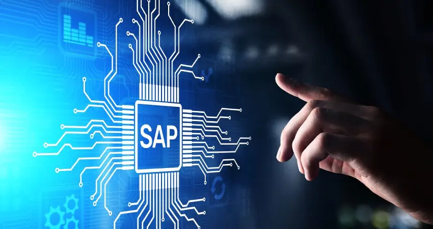 Things You Probably Didn’t Know About SAP Business One