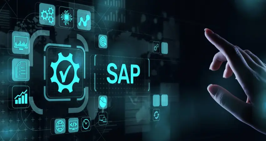 Why choose Uneecops as an SAP Business One partner?