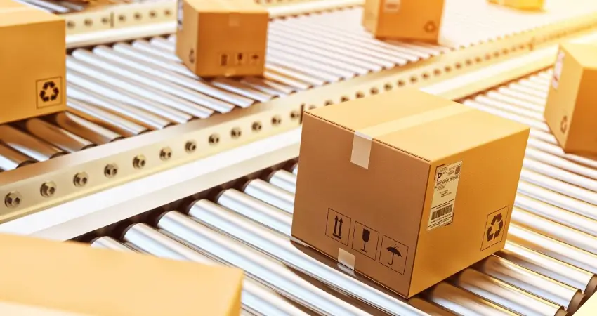 Embrace SAP Business One and Manage your Inventory with Ease