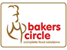 bakers-circle