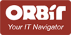 Orbit-Logo