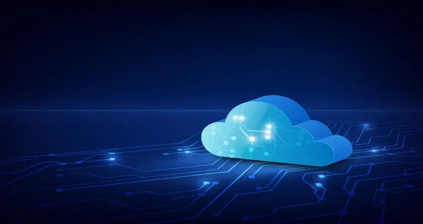 SAP S/4HANA Cloud - A Next-Gen, AI-Based, Intelligent ERP!