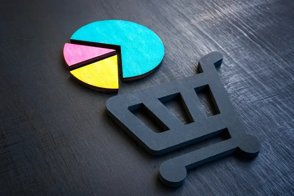 How Retail Success Depends on Business Intelligence?