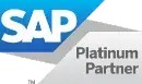 business-outlook-logo-1