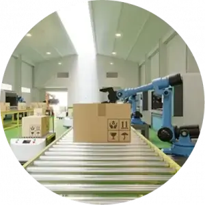 industries-mob-slider-img-2-300x300