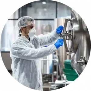 industries-mob-slider-img-5-300x300