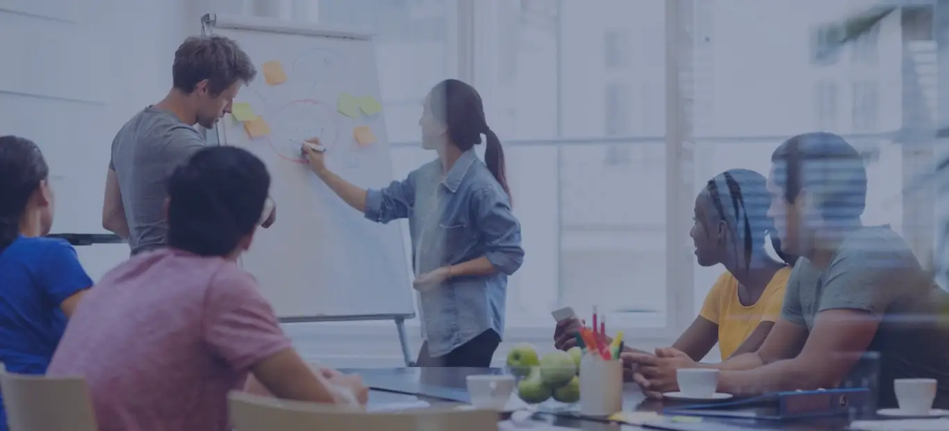solution-educational-video-img