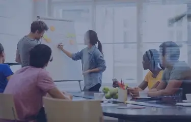 solution-educational-video-mob-img