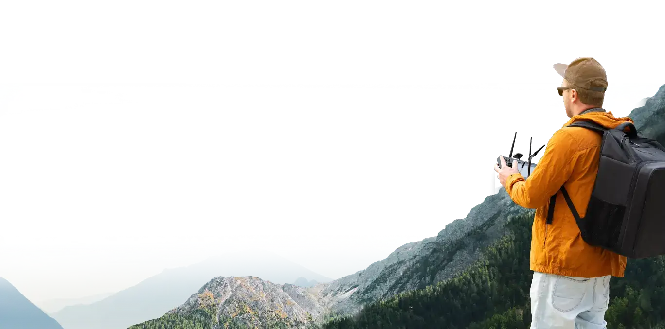 solution-path-banner