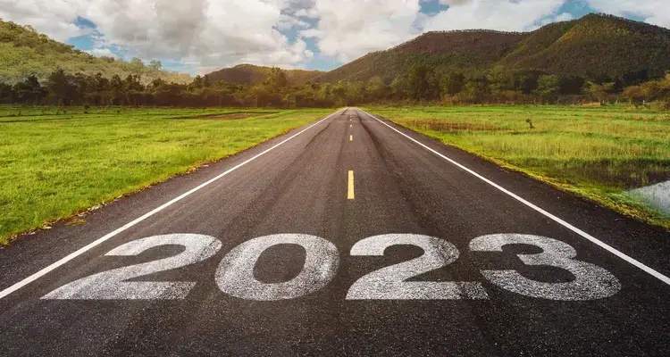 2023 ERP Trends: How The Industry Is Evolving