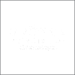 Orange Pet Nutrition
