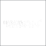 Narang Group