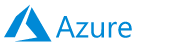 Azure