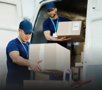 Supply-Chain