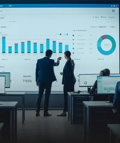bi-consulting-03