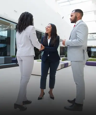 bi-consulting-04