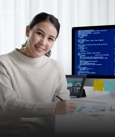 bi-development-03