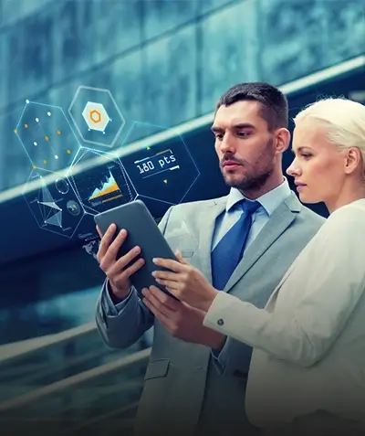 bi-development-05