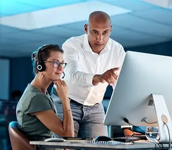 customized-bi-development