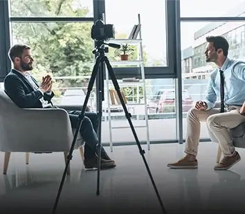 s4hana-cloud-03